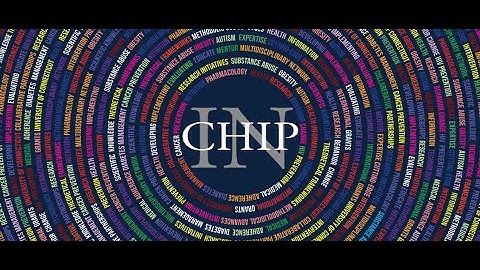 mHealth: Geographic Information System (GIS) for Social Media Research: Opportunities and Challenges