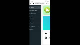 Onehelp account number add screenshot 5