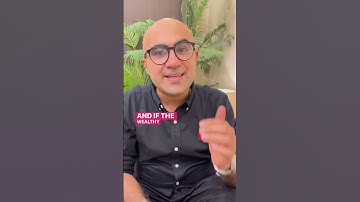 Greatest Fashion Designer of all time | Startup | Sarthak Ahuja