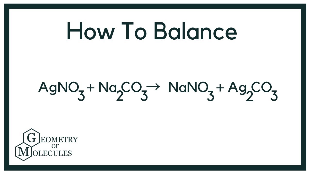 Zns agno3. Na2co3 agno3. Co2 agno3. Agno3 цвет. Agno3 t.