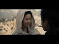 MAGANDA Itong MOVIE TAGALOG DUB ACTION Grabe UULIT-Ulitin mo
