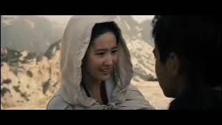 MAGANDA Itong MOVIE TAGALOG DUB ACTION Grabe UULIT-Ulitin mo