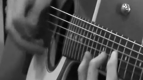 Thumbnail of FACTOREAL - Между строчек (acoustic Lumen cover)