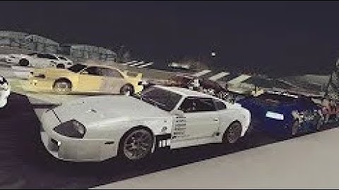 nfssa url #3 fortune 300