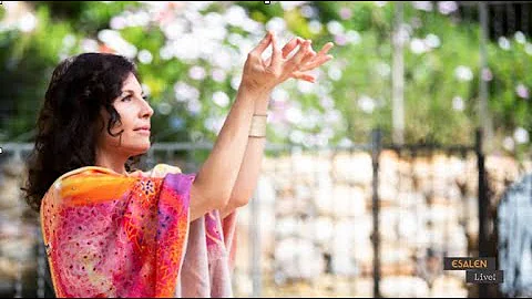 Discover the Phoenix Rising Within - with Sianna S...
