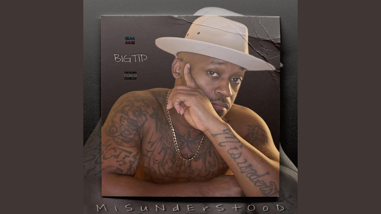 Watch Da Sister on YouTube Watch Da Sister on YouTube