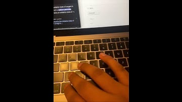 LOCKDOWN BROWSER BYPASS NEW 2025