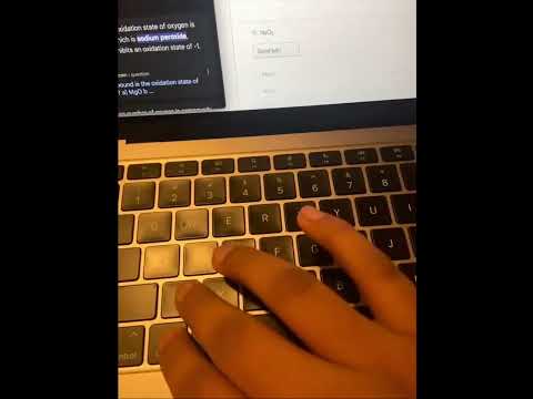 LOCKDOWN BROWSER BYPASS