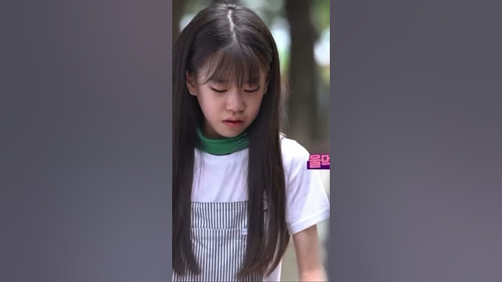 컷🎬 후에 다시 하겠다는 똑부러지는 소이^_^ #박소이 #이번생도잘부탁해 #반지음