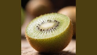 Download Lagu Bising yang Indah di Hidupmu MP3