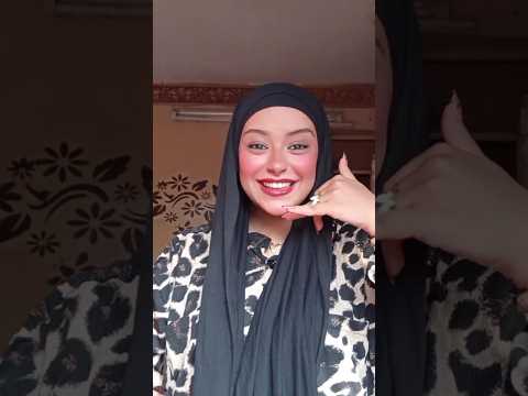 ناصر دقة يلاه مش مشكله وردة راحت منه جيت منه كبرت سنة ااااه انا جاى