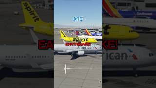 Download Lagu Baby B-2 Declares WAR on Antonov 💀 MP3