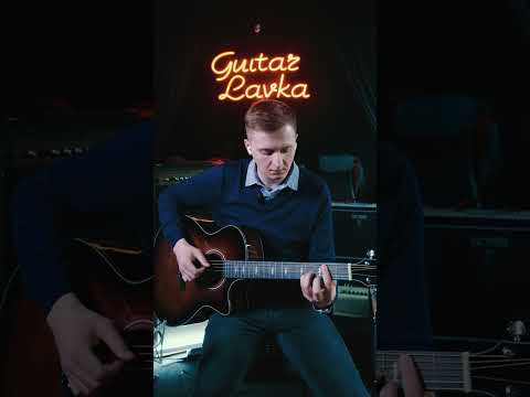 Сравнение KEPMA F0 & F1 & F2