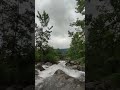 Real Sukoon #avisakemitra #sukoon #riverside #river #mountains #statusvideo @rinkavivlogs