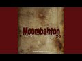 Moombahton 20 25 Moombahton 20 25