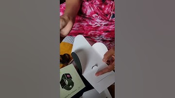 Noise Colorfit Pro 3 Assist Unboxing Alexa Built-In | Best Smartwatch 2021 #shorts #noise