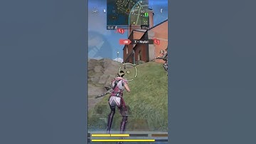 1vs3 😂🥷 #br0ken #codm #codmobile #callofduty  #br0kenmovements #callofdutymobile