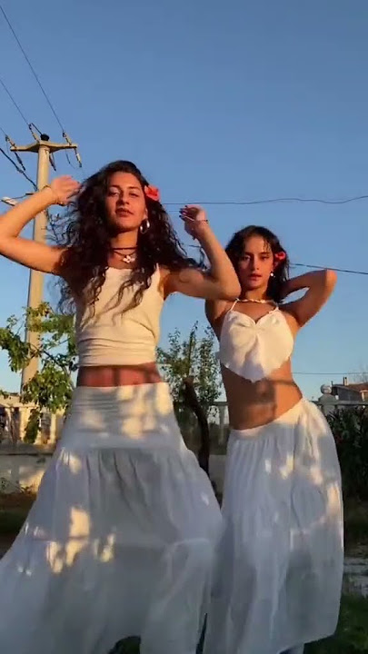 Dear citizen of the world, thanks for listening 🤍 #alibi  #sevdaliza  #yseult  #pabllovittar