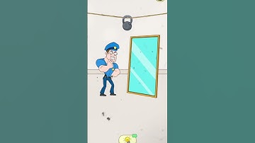 funny android game | android puzzle game 301 #shorts #short #funny #viral