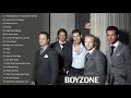 B O Y Z O N E Greatest Hits Full Album - The Best Songs Of B O Y Z O N E Playlist 2021