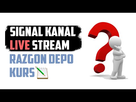 15 ta eng ko`p berilgan savolga ochiqchasiga javob☑️ Bu temalar haqida kam gapiraman🤫