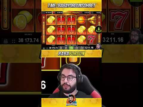 Circus Circus - Vegas - Hotel Tour - This Hotel Is Awesome!