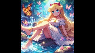 Star vs las Fuerzas del Mal: As de espadas. Capitulo 4 al 6