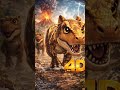 #fypシ #fyp #рек #dinozoo #zoo #art