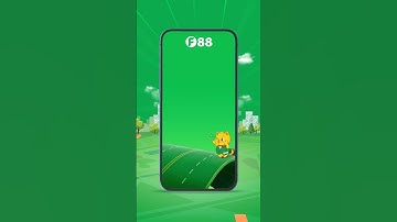 5 Ưu điểm của gói vay tại F88 - App