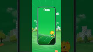 5 Ưu điểm của gói vay tại F88 - App screenshot 2