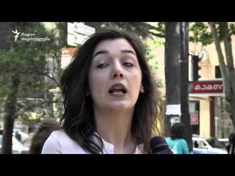 ვინ უნდა აკონტროლებდეს დასაქმებულთა შრომის უსაფრთხოებას?