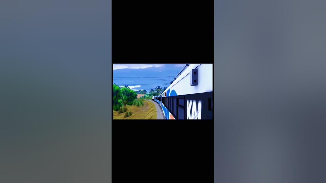 29-cinematic-ka-shorts-cinematic-railfans