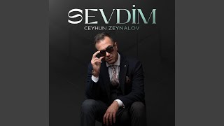 Sevdim