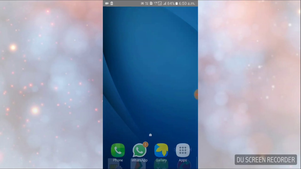 Kise bhi apps ka icen banaye by technical raj  ashik dev