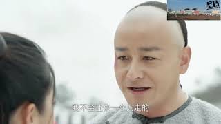 Unknown Chinese Girl Beheading Execution