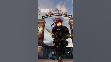 Celebrate like an MVP! 😎