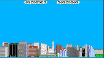 ATARI ST Invasion Indi Excalibur Typing Tutor  Dorothy A Brumleve michtron SPACE INVADERS TYPE STE