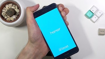 How to Enter Download Mode on Honor 8 – Boot to Download Mode