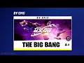 How To Play &amp; Join THE BIG BANG CONCERT MAP CODE Playlist EARLY In Fortnite!