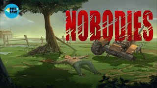 Nobodies Murder Cleaner: Mission 8 , iOS/Android Walkthrough screenshot 5