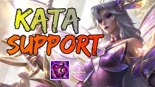 Katarina Support carried das Game | LoL mit Levroom
Subscribe to this channel: https://www.youtube.com/c/UnrealTatement?sub_confirmation=1 Katarina Support carried das Game | LoL mit Levroom