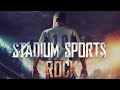 Allstar Rockstar Danny J Grace Bein Sport بين اسبورت اغنية موسيقى