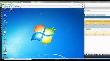 Palo Alto -  Block Application Teamviewer