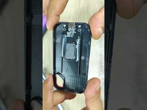 اشتريت هارد خارجي  2 ب11 دولار من 