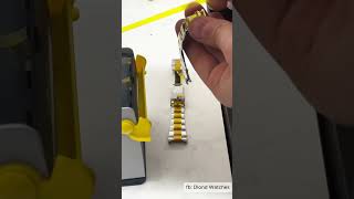 #toolwatch  #watch #watchtoolkit #watchrepair #WatchRepairToolKit
