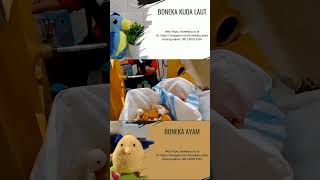langsung produsen,0812-8053-3554,Souvenir pernikahan untuk dokter