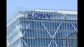 Sony Interview Experience | Java-Spring Boot Coding Interview Question Answers 2024