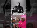 Gut Genug By Blumengarten Autotune Vs. No Autotune #shorts