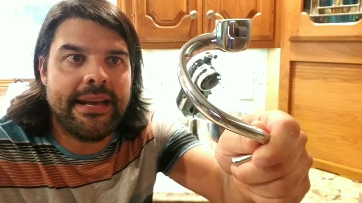 Review of Replacement C Dough Hook Fits for KitchenAid 4.5-5 qt Bowl Tilt Head Stand Mixers