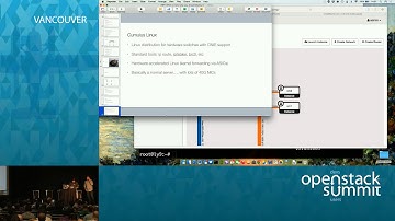 Neutron Hierarchical Port Binding: What is it? And why you should deploy it.